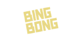 BingBong logo