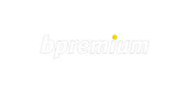 bpremium logo