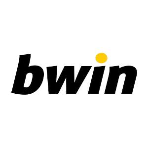 bwin logo