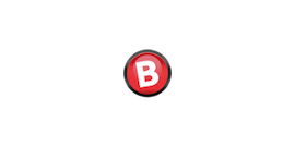 Crazybuzzer logo