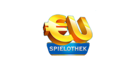 EUspielothek logo
