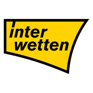 Interwetten logo