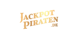 JackpotPiraten logo