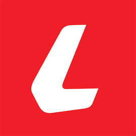 Ladbrokes logo