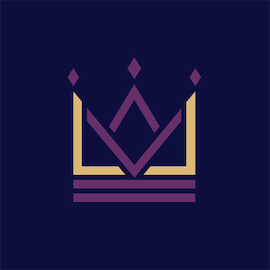 Lord Lucky logo