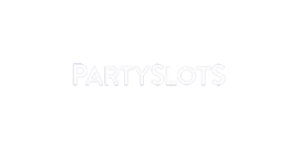 PartySlots logo