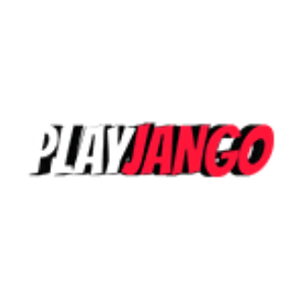 PlayJango logo