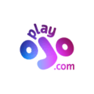PlayOJO logo