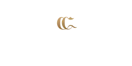 SlotClub logo