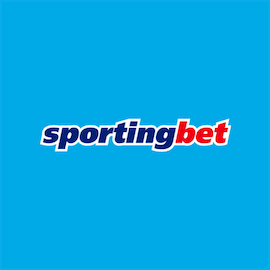 Sportingbet logo
