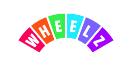 Wheelz logo