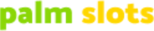PalmSlots logo