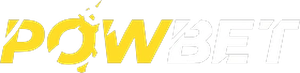 PowBet logo