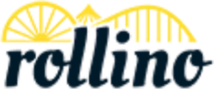 Rollino logo