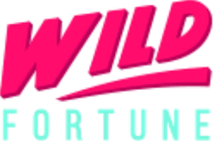 Wildfortune logo