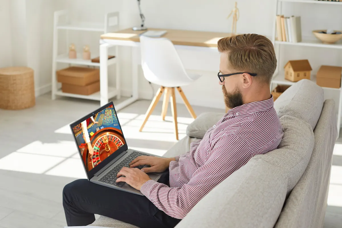 Casino Terminology: Simply Explained - The Most Important Terms