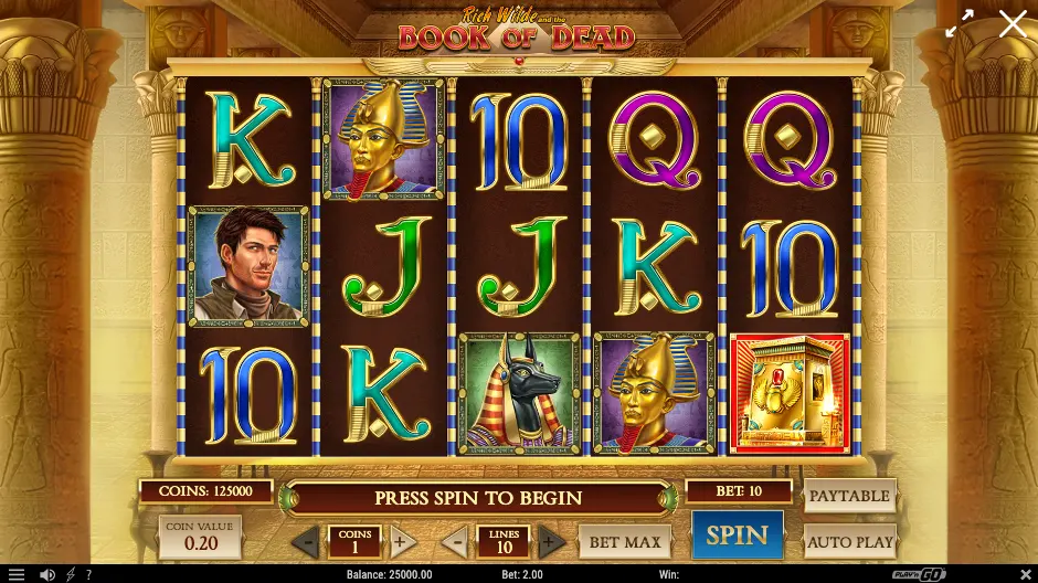 10 Tips & Tricks for Online Casinos in 2026